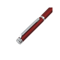 OA-417698