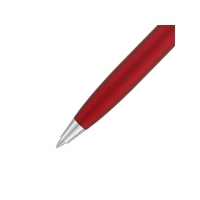 OA-417698