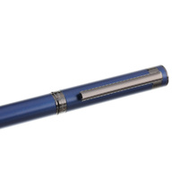 OA-417703