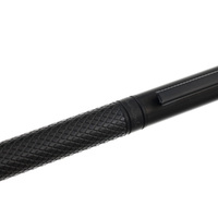 OA-417709