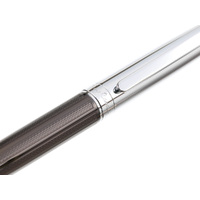 OA-417715