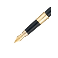 OA-417721
