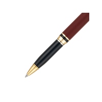 OA-417723