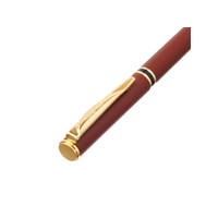 OA-417723