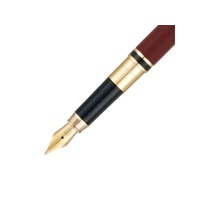 OA-417723