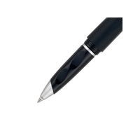 OA-417724