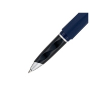 OA-417725