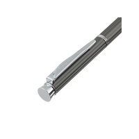 OA-417731