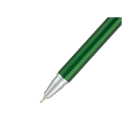 OA-417733