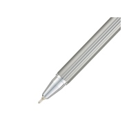 OA-417736