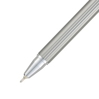 OA-417736
