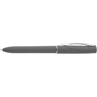 OA-417743