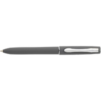 OA-417743