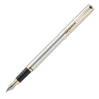 OA-417745