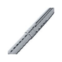 OA-417780