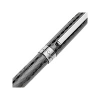 OA-417787