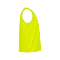 OA-417PT221XL