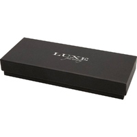 OA-42000890