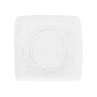 OA-420706p