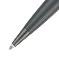 OA-421380