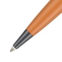 OA-421381
