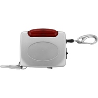 OA-427800