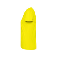 OA-431CA221L