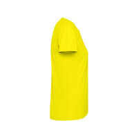 OA-431CA221L