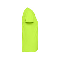 OA-431CA222L