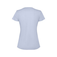 OA-431CA2632XL