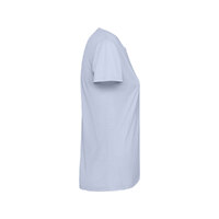 OA-431CA2632XL