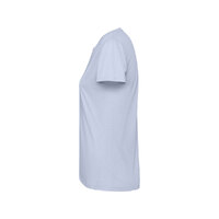 OA-431CA263XL
