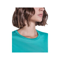 OA-431CA278XL