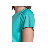 OA-431CA278XL