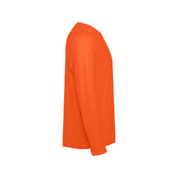 OA-432CA316XL