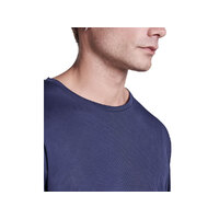 OA-432CA55XL