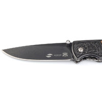 OA-441152