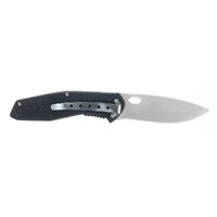 OA-441155