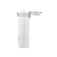 OA-441175