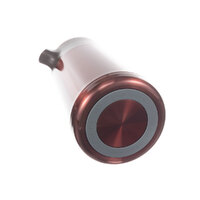 OA-441199