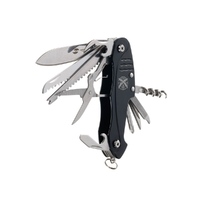OA-441228
