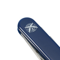 OA-441268