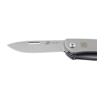 OA-441276