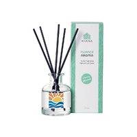 OA-445003