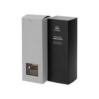 OA-446006