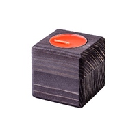 OA-4500634