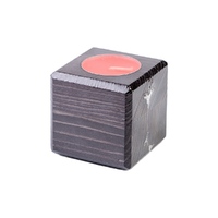 OA-4500634
