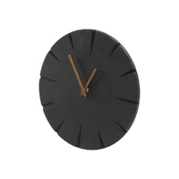 OA-4500699
