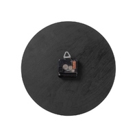 OA-4500701