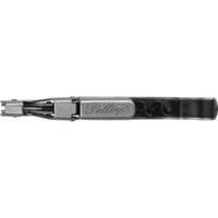 OA-450500